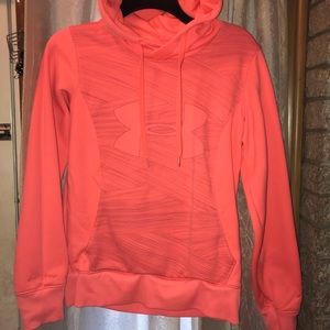 Under Armour Sweatshirt
